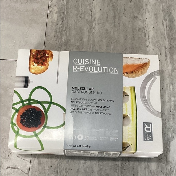 Wanted wanted wanted - Picture 1 of 4